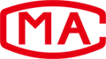 CMA權(quán)威資質(zhì)