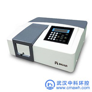 紫外可見(jiàn)分光光度